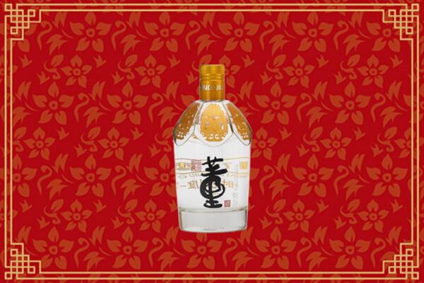 吉林烟酒回收董酒