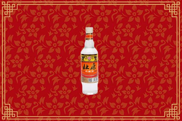 吉林烟酒回收杜康